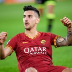 pellegrini roma-torinogettyimages-1192141601-594x594