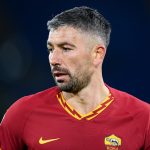kolarov roma-torinogettyimages-1192141641-594x594