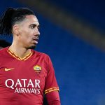 smalling roma-torinogettyimages-1192141680-594x594