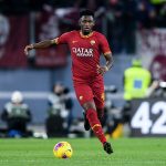diawara roma-torinogettyimages-1192141717-594x594