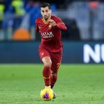 mkhitaryan roma-torinogettyimages-1192141720-594x594