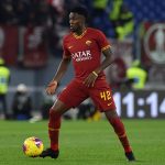 diawara roma-torinogettyimages-1198012202-594x594