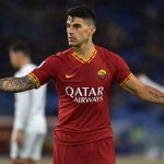 perotti roma-torinogettyimages-1198012908-594x594