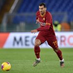 mkhitaryan roma-torinogettyimages-1198818323-594x594