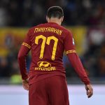 mkhitaryan roma-torinogettyimages-1198818889-594x594