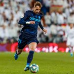 adnan januzaj real sociedad