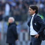 inzaghi