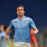 stefano mauri
