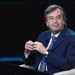 burioni