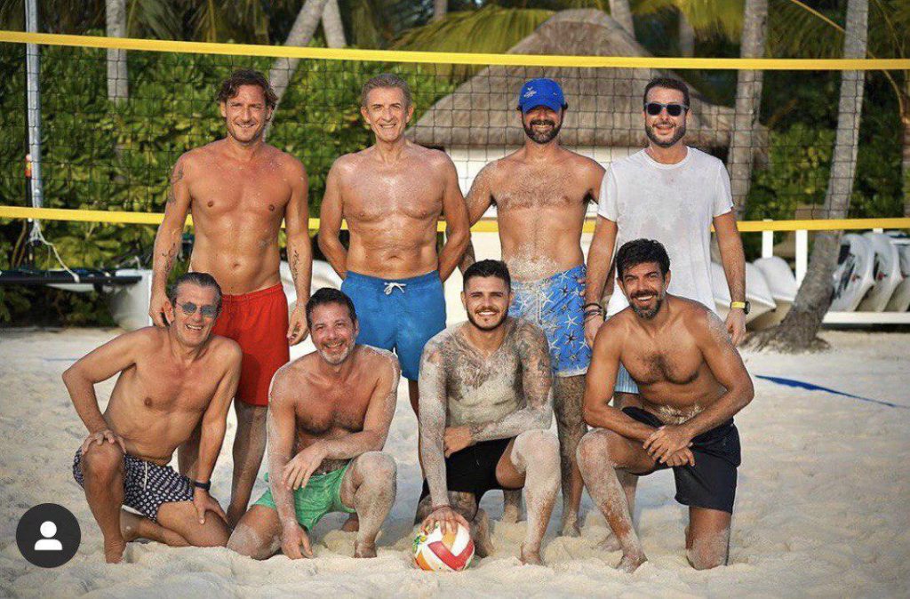 totti-favino-icardi-eio-gregio