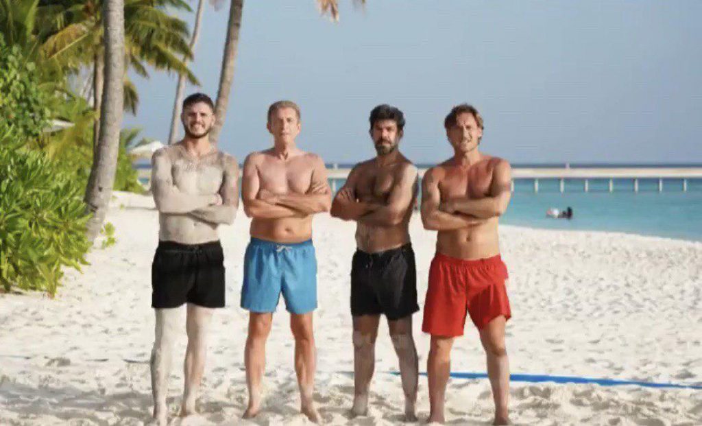 totti-favino-icardi-gregio
