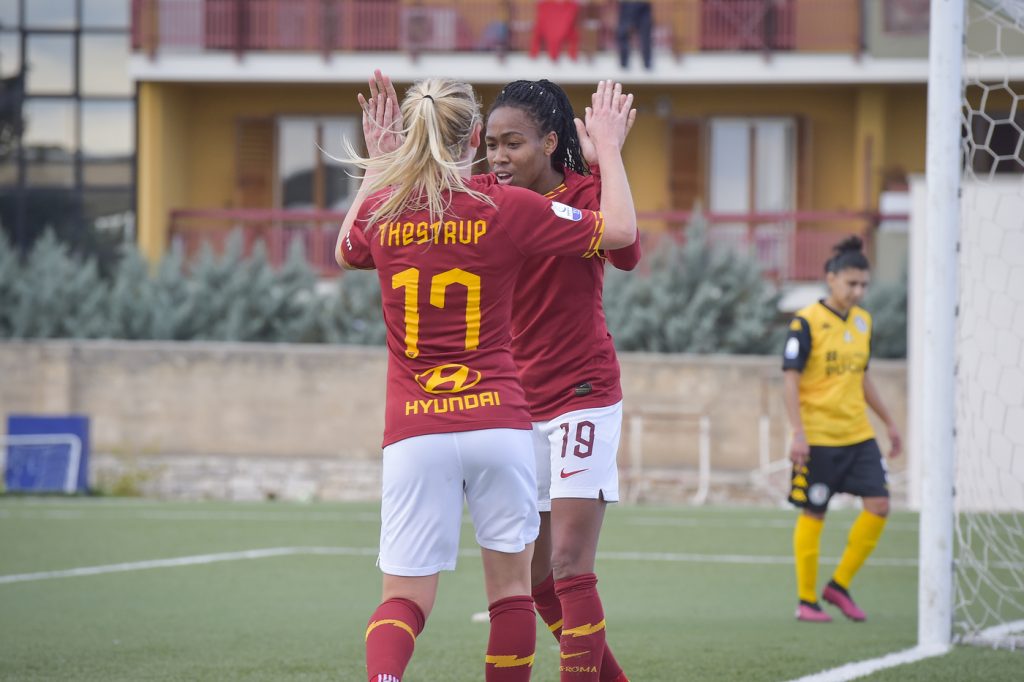 roma-femminile-39 thomas thestrup