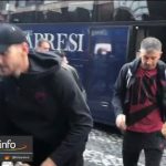 termini roma parma