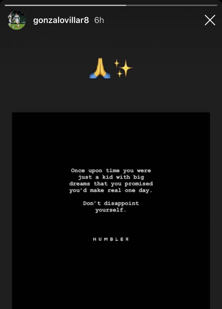 villar-instagram