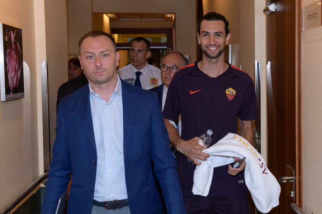 del vescovo pastore