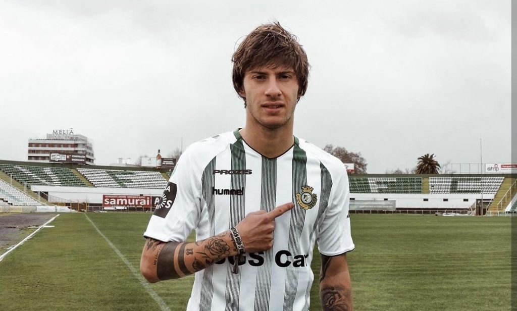 antonucci
