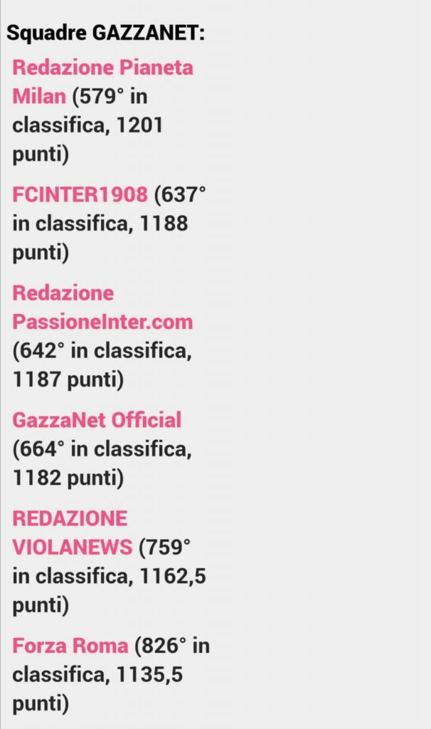 magic_21