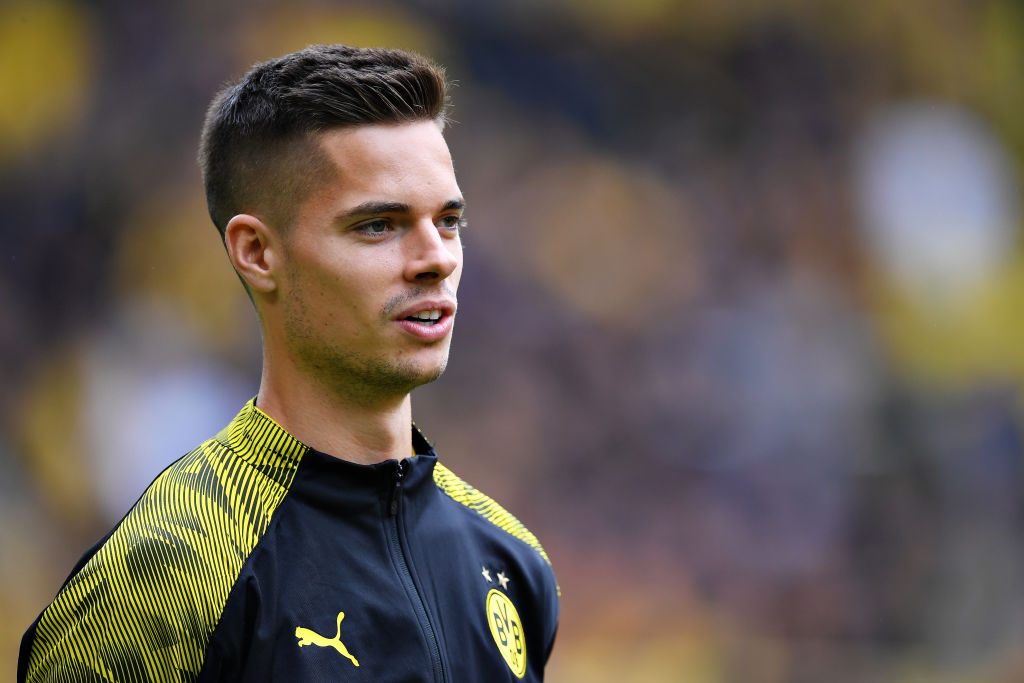 Weigl