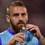 de rossi-gettyimages-1186806043-594x594