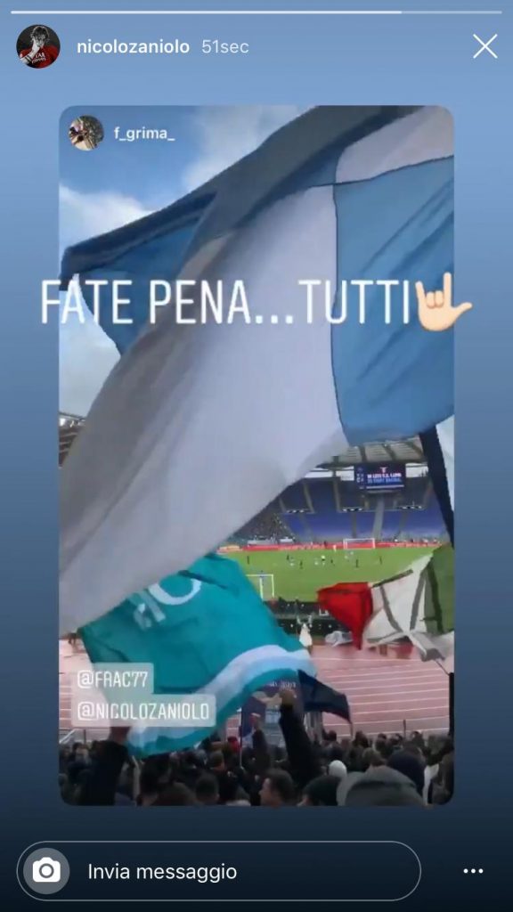 penaa