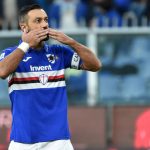 Quagliarella