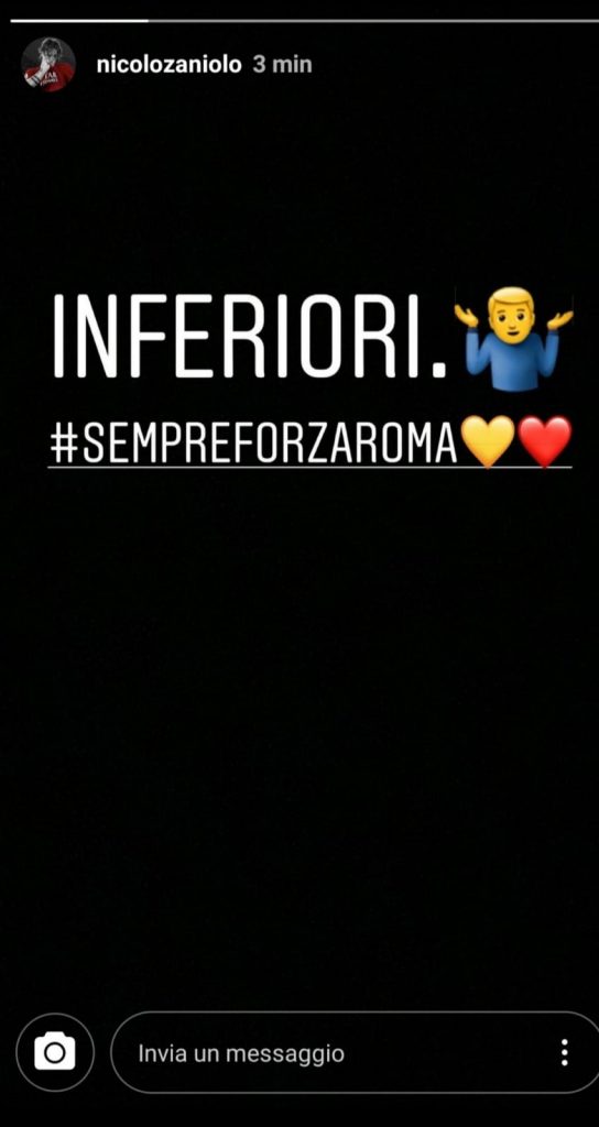seconda_story