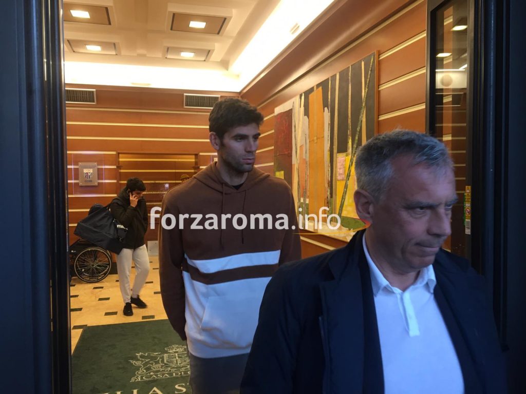 fazio villa stuart