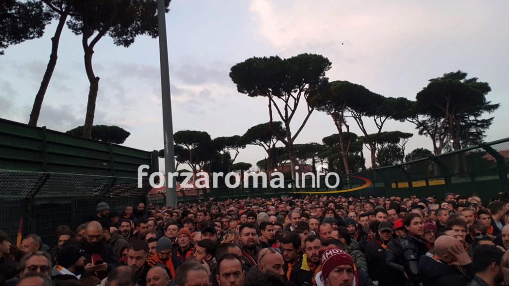 tornelli-roma-lazio-derby