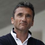 marroccubono