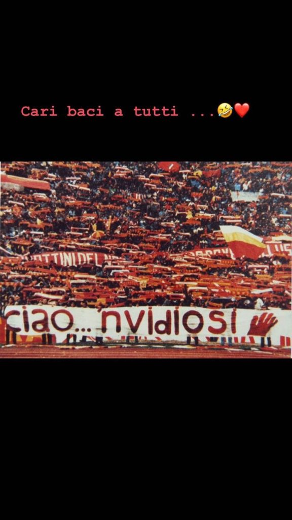 invidiosi