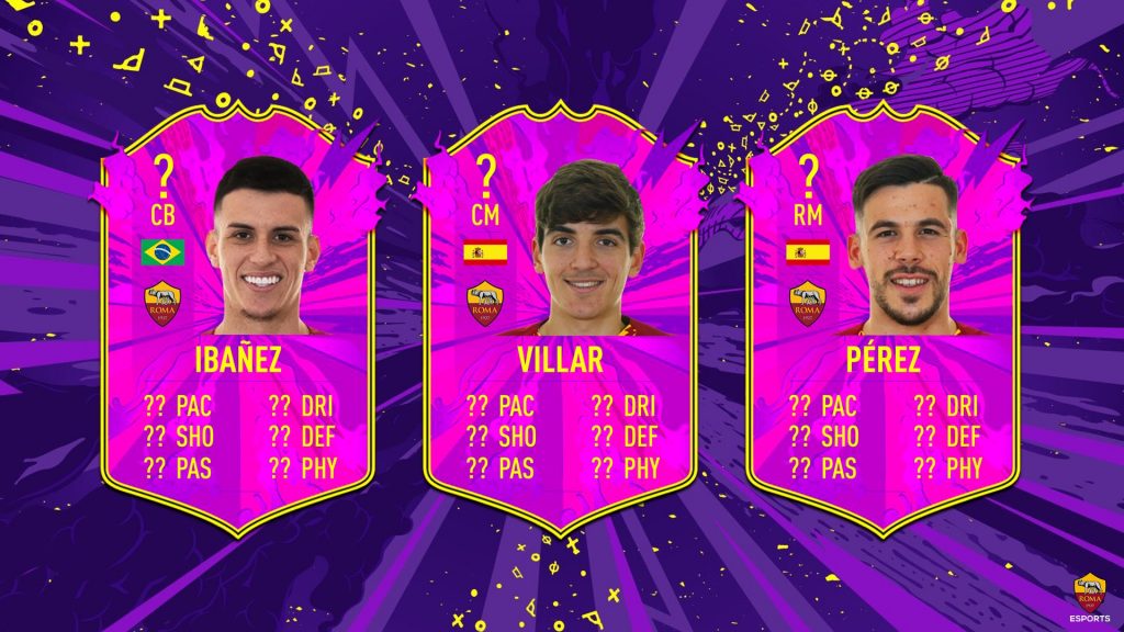 fifa