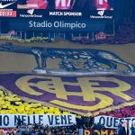 curva sud roma lazio derby