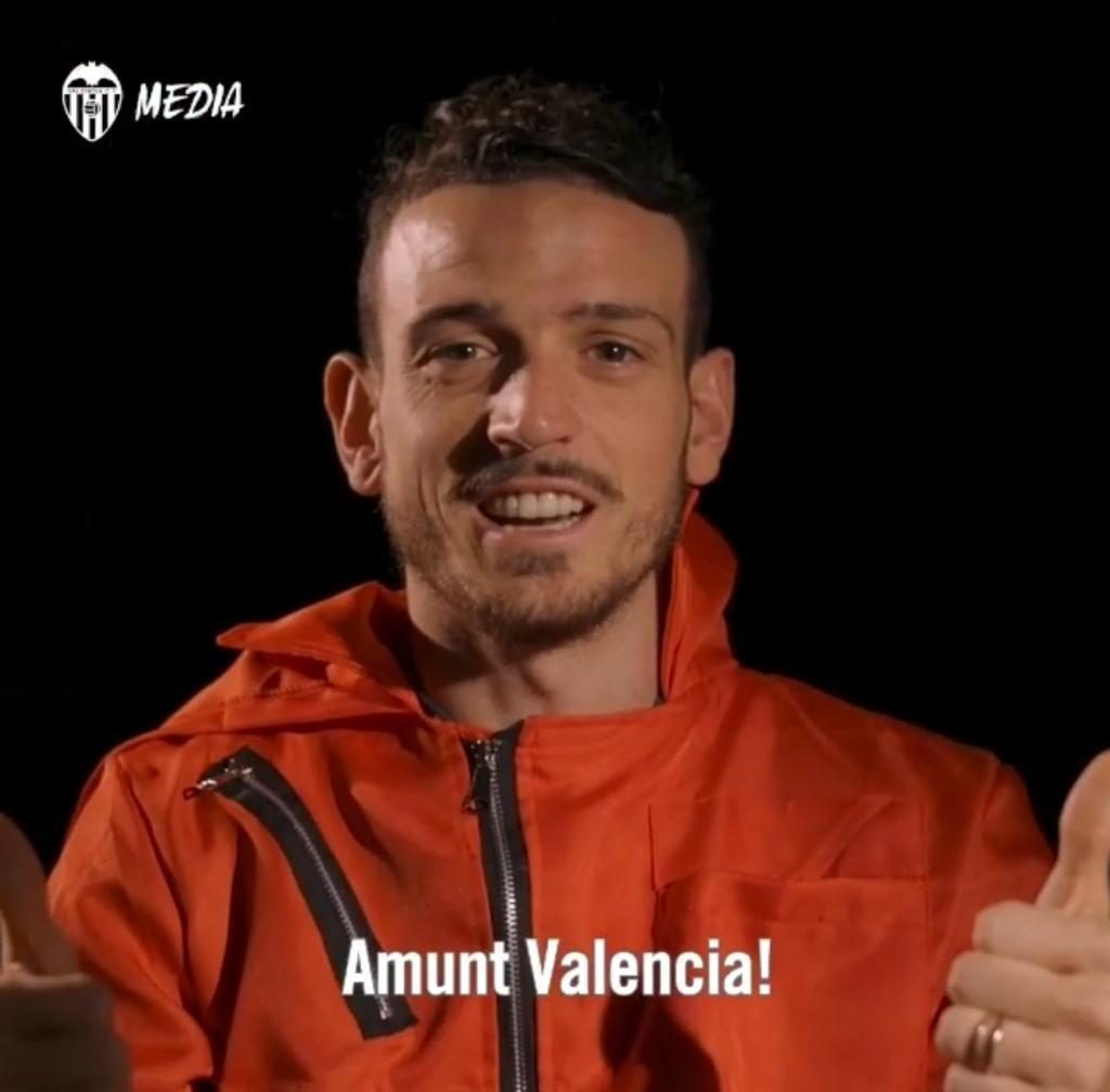 florenzi