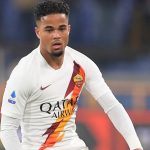 kluivert