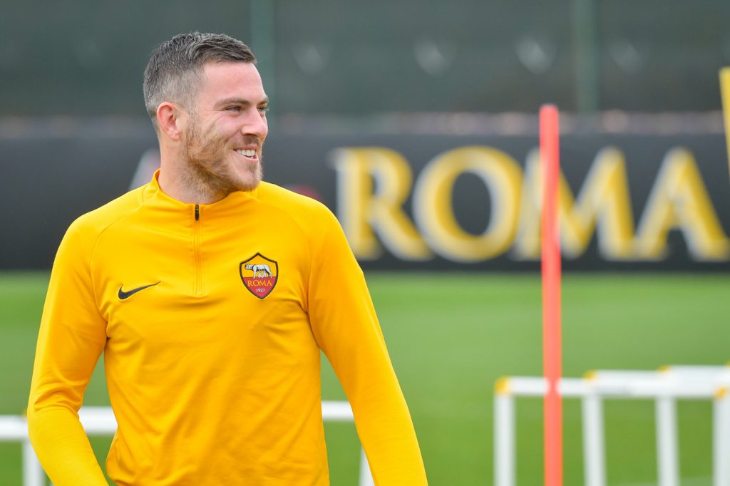 Veretout
