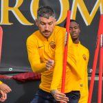 kolarov