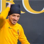 florenzi