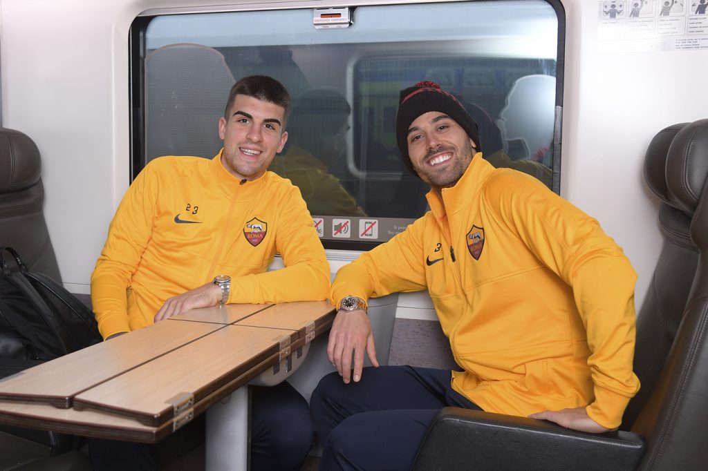 mancini spinazzola roma-viaggio-reggioemilia-10982907_small