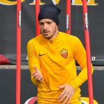 florenzi