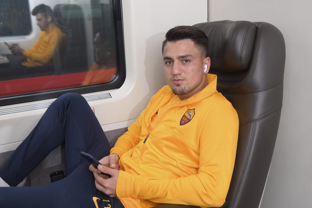 under roma-viaggio-reggioemilia-10982918_small