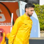 pastore
