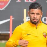bruno peres