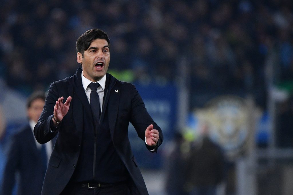 roma-lazio-28 fonseca