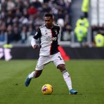 alex sandro