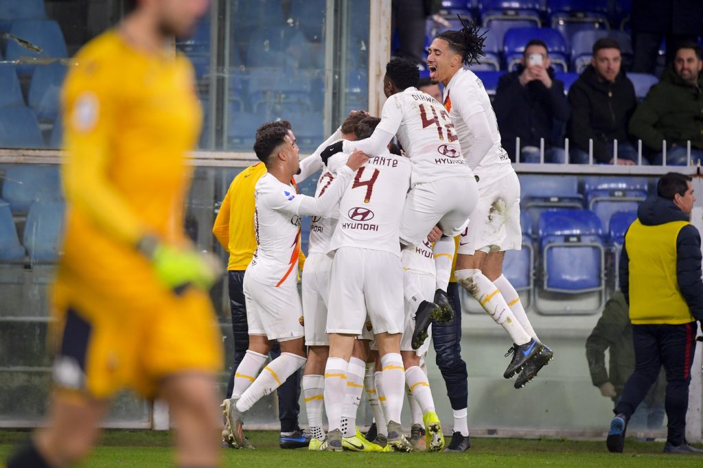 genoa-roma-14