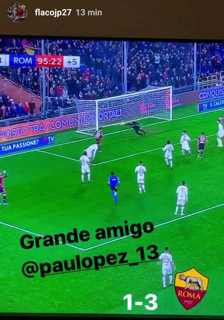 pasto