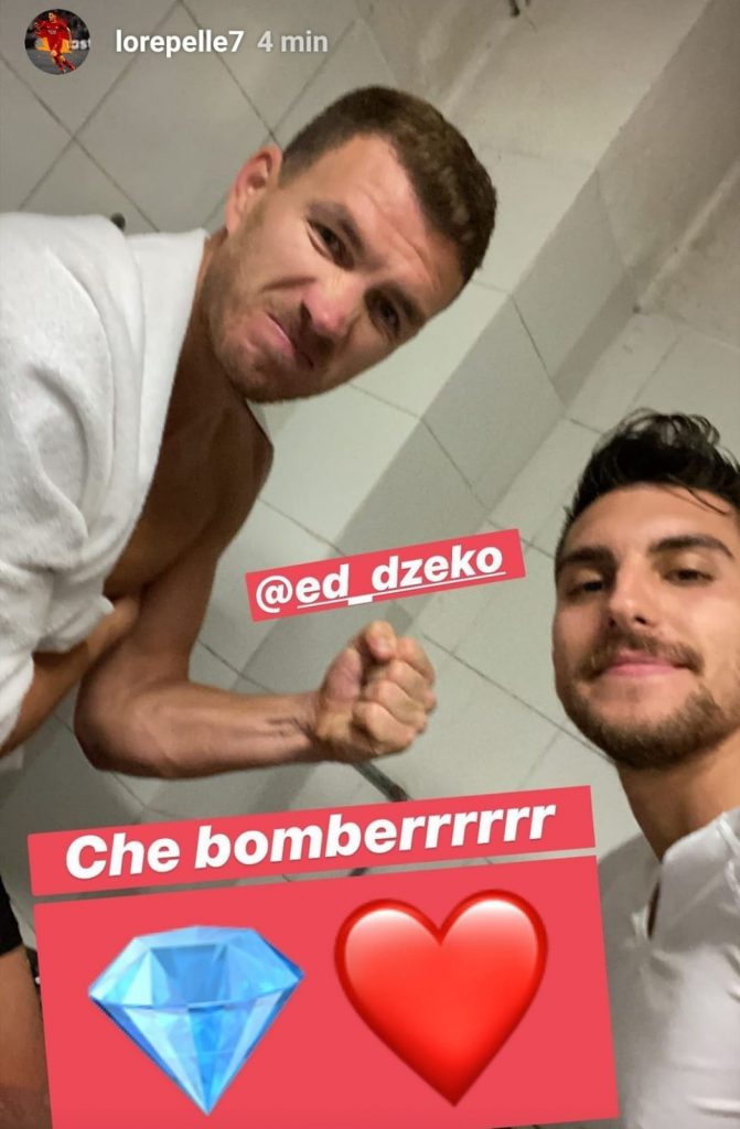 pelle