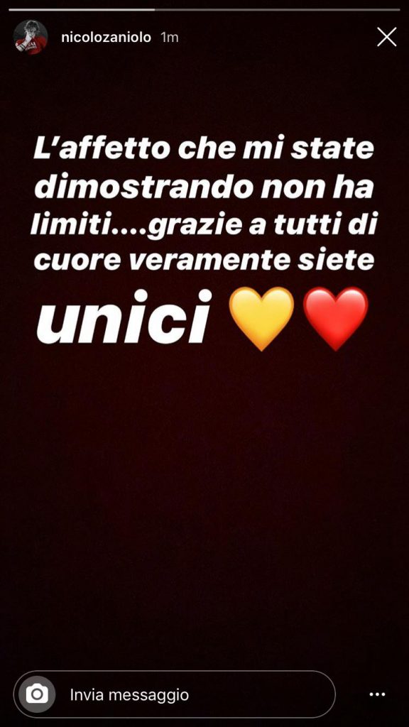 zaniolo-screen