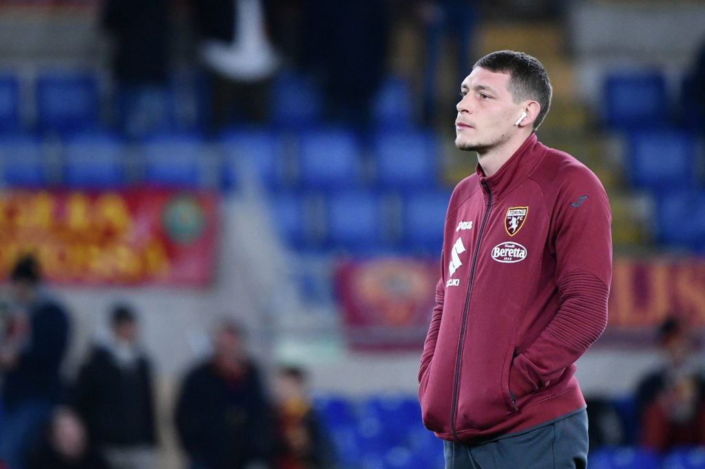 belotti