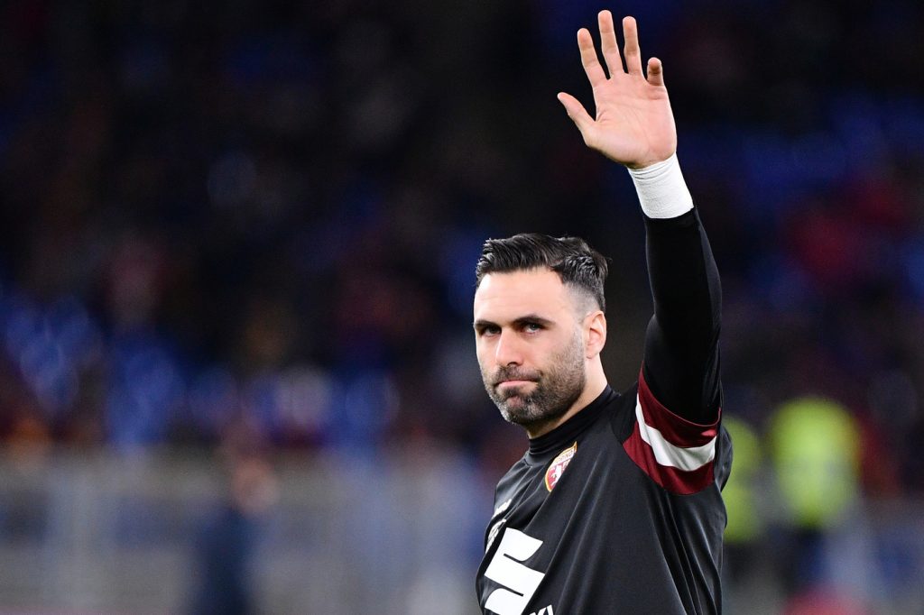 Sirigu